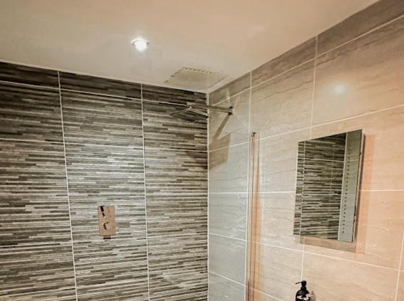 Mathew Street 1 Bed Apt Sleeps 6 Λίβερπουλ Εξωτερικό φωτογραφία